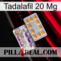 Tadalafil 20Mg new12